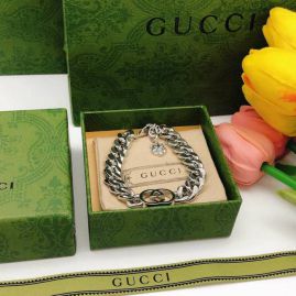 Picture of Gucci Bracelet _SKUGuccibracelet05cly2269220